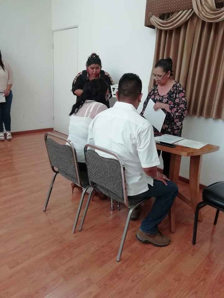 Detalles de mi boda civil - 3