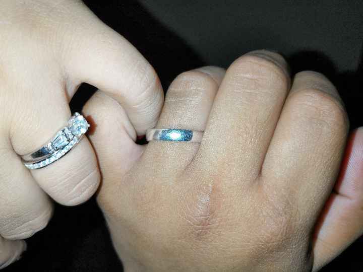 Detalles de mi boda civil - 6