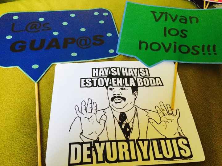 Letreritos :))) - 3