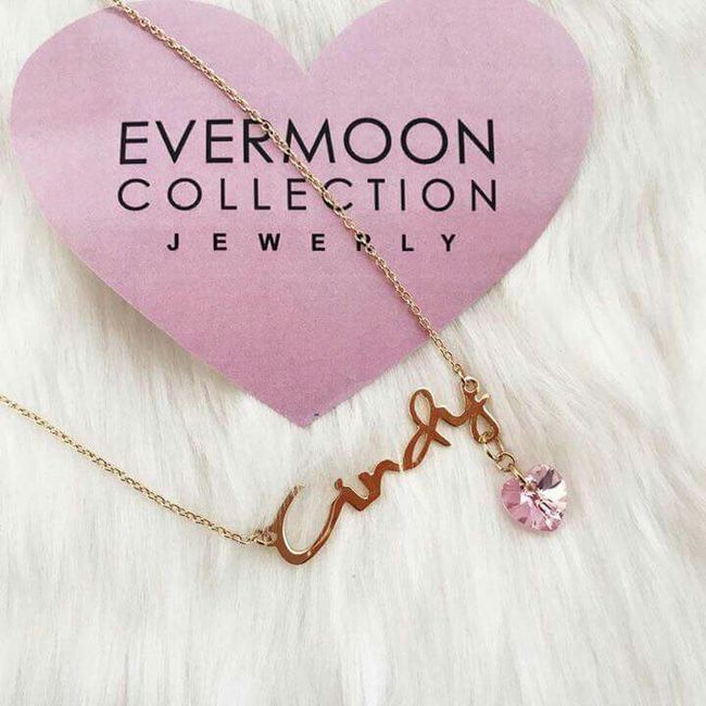  Recuerditos para mis damas - 3