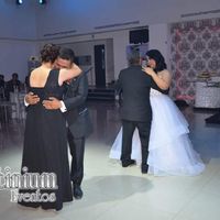 ¡Primer mes de casados! - 10