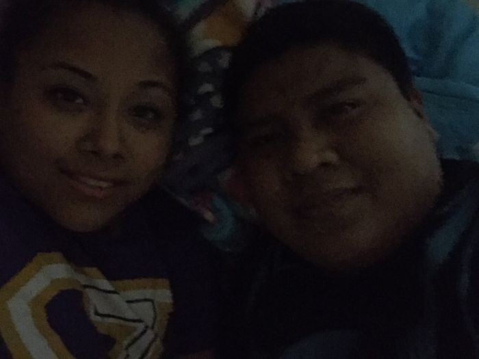 Sube una foto con tu FM o tu FE - 1