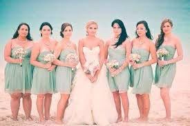 Vestidos para mis damas ¿qué opinan chicas? Ayuda!! - 4