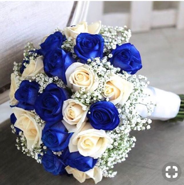 Me ayudan a escoger mi ramo 💐 ¿cuál les gusta más? - 2