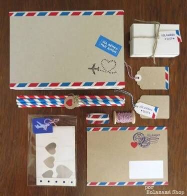 ¿cómo elegir el tema de la boda? - 5