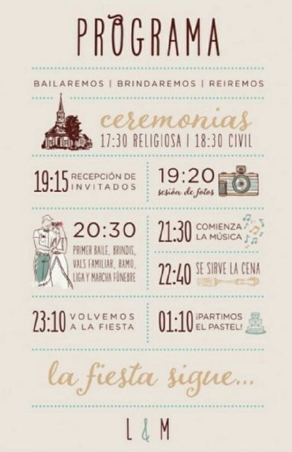 Programa 1