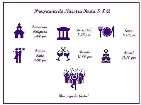 programa 4