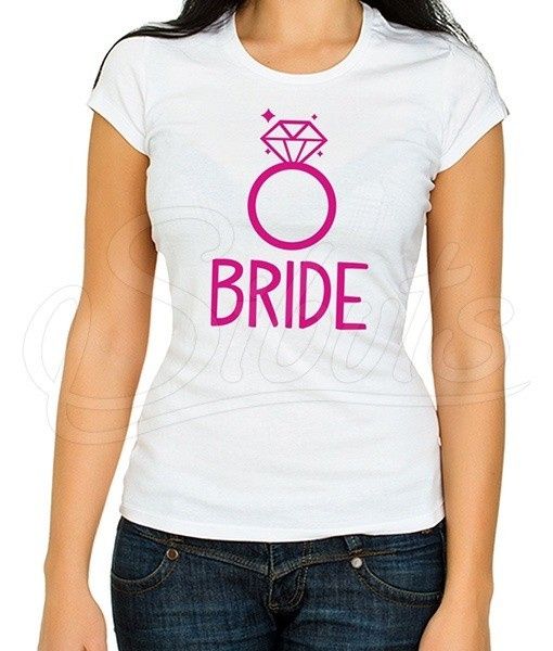 Mi playera