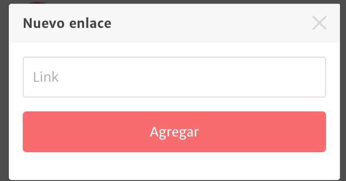 “la playa del amor” que es igual a “ya tenemos lugar de boda”. - 1