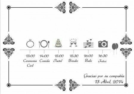 Programa 1