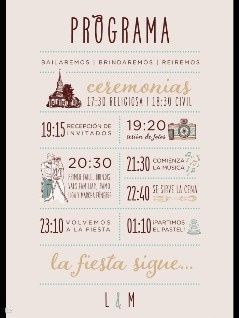 programa 6