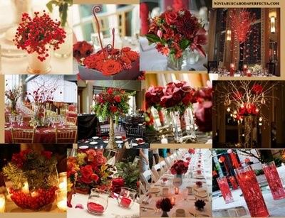 Detalles románticos-lizbeth 1