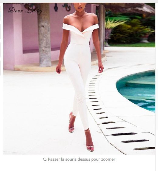 Unas novias poco convencionales ") 15