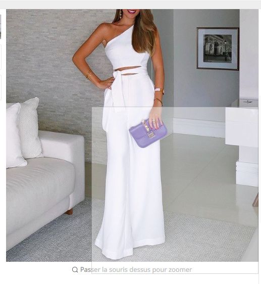 Unas novias poco convencionales ") 16