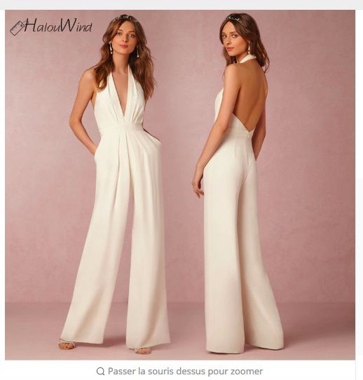 Unas novias poco convencionales ") 18