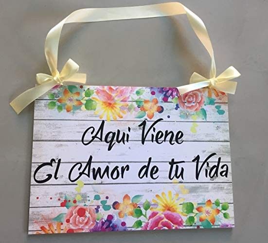idea 4
