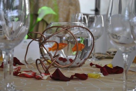 Invitación Despedida de Soltera 5