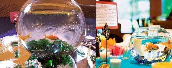 Invitación Despedida de Soltera 7