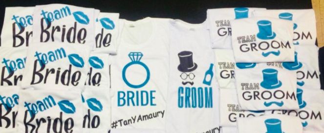 playeras 