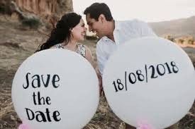 globos grandes