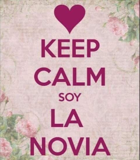 La boaaaa