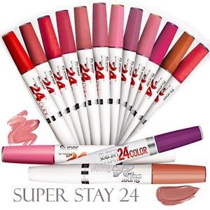 Labial