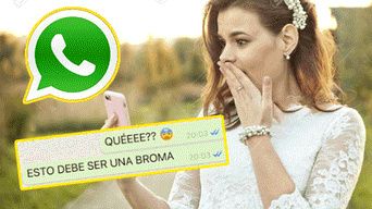 odaaff