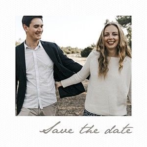 "Mi Save the date 4
