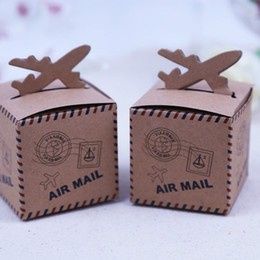 idea 5