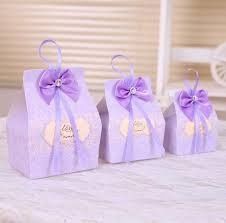 idea 7