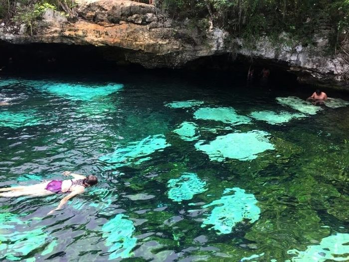 Locaciones mas lindas para una sesión de fotos 📸 - 1