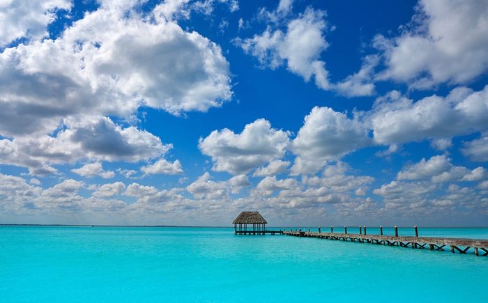 Locaciones mas lindas para una sesión de fotos 📸 - 6
