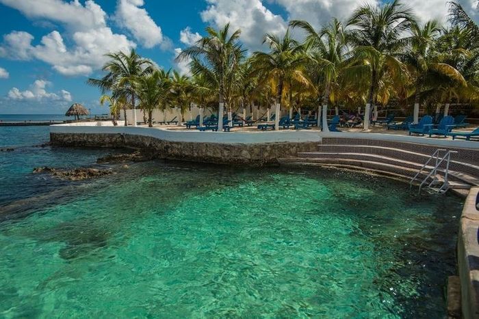 cozumel 2