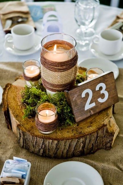 idea 12