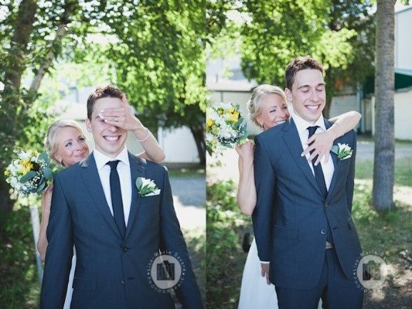 2.-llegar hasta dónde él este y darle un abrazo