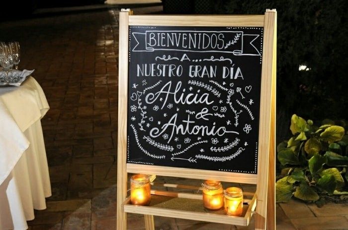 idea 18