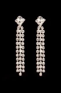 Aretes para las novias - 10