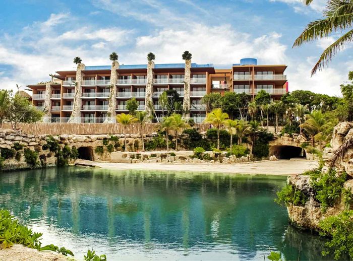 a donde se irán de Luna de Miel ♥️ 2020. - 1