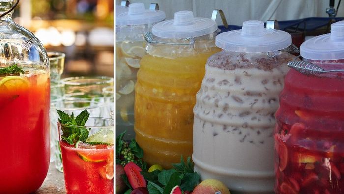 Bebidas a la mexicana 13