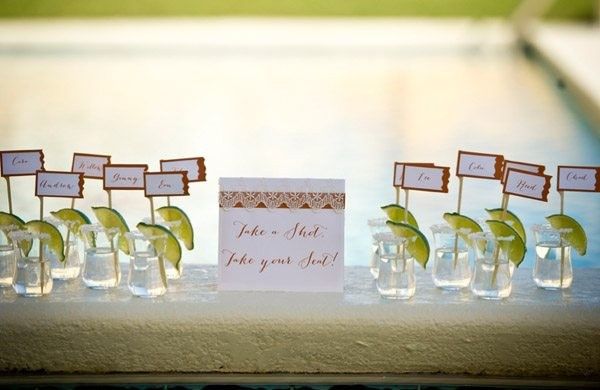 Bebidas a la mexicana 20