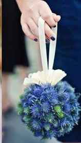 Consejos para escoger el ramo de novia - 1