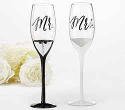 Ideas para copas de novios ¿ya  tienen las suyas? - 4