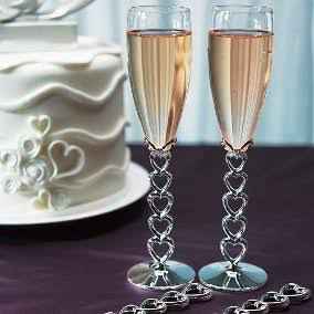 Ideas para copas de novios ¿ya  tienen las suyas? - 8