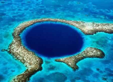 Luna de miel chetumal, bacalar y mahahual - 2
