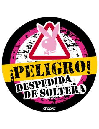 Cuál es mi papel en la despedida de solteros? - 1
