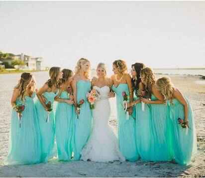 damas 👭 - 1