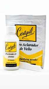 Cerapil