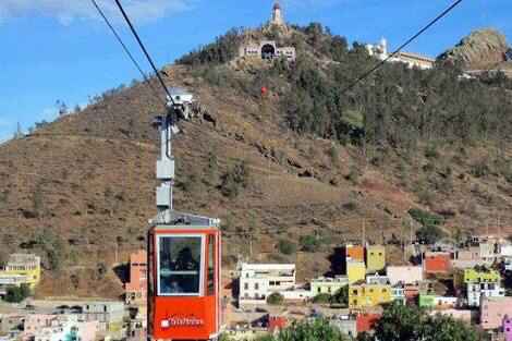 Mi lm ashley - 2