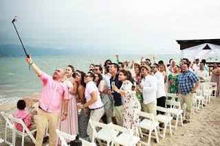 Mi Plan de Boda- Tania - 1