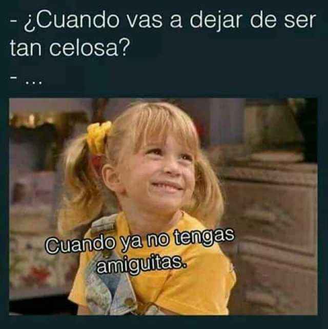 jajaja